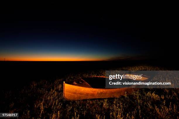 life is like a boat - windorah - windorah stock pictures, royalty-free photos & images