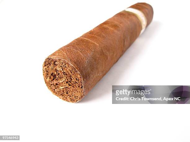 cigar  - cigar ストックフォトと画像