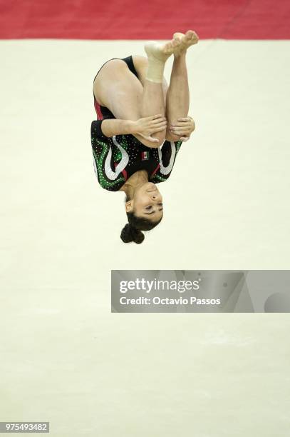 Victoria Mata Photos and Premium High Res Pictures Getty Images