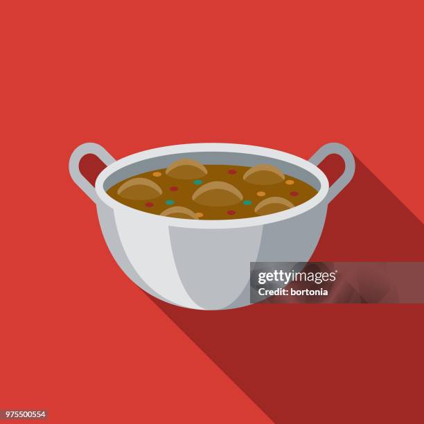 55点のビーフシチューイラスト素材 Getty Images 55点のビーフシチューイラスト素材 Getty Images