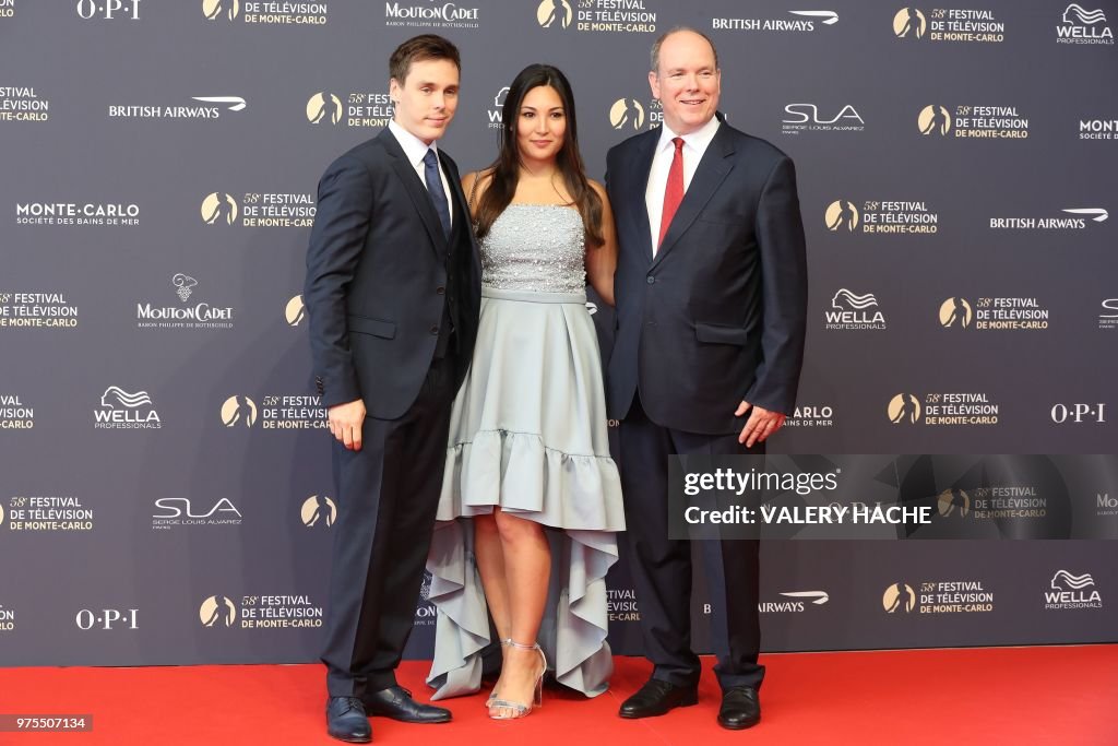 MONACO-TV-FESTIVAL