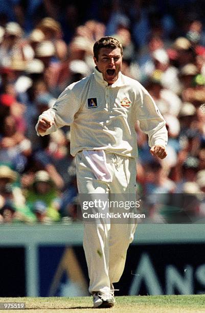 Stuart R Gill 1,694 Stuart Gill Stock Photos, High-Res Pictures, and Images - Getty ...