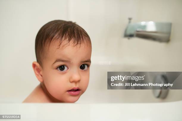 ls little nudism 744 Nudity Little Toddler Stock Photos, High-Res Pictures, and Images -  Getty Images