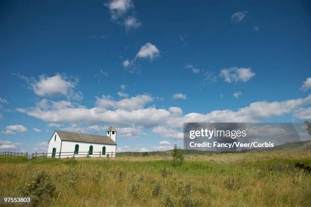Church In Countryside 2,813 Church Division Stock Photos, High-Res Pictures, and Images ...