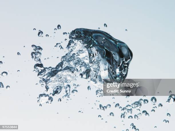 353 Basic Oxygen Process Stock Photos, High-Res Pictures, and Images ...