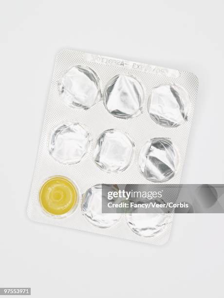 throat lozenges - cough lozenge stock pictures, royalty-free photos & images