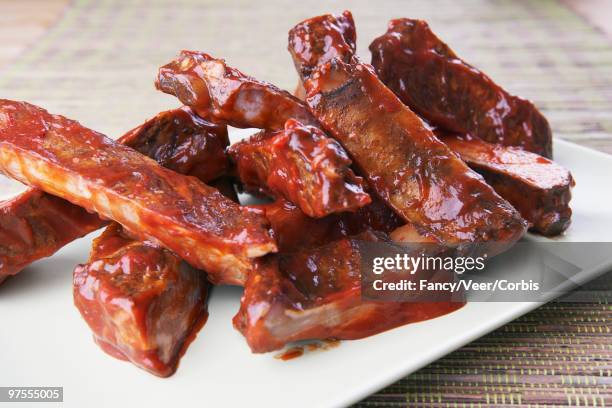 Spider Ribs 254 Shiny Ribs Stock Photos, High-Res Pictures, and Images - Getty Images