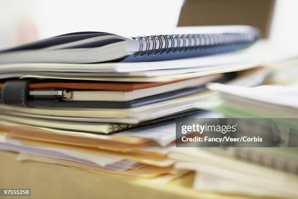 102 Ressources Files Stock Photos, High-Res Pictures, and Images ...