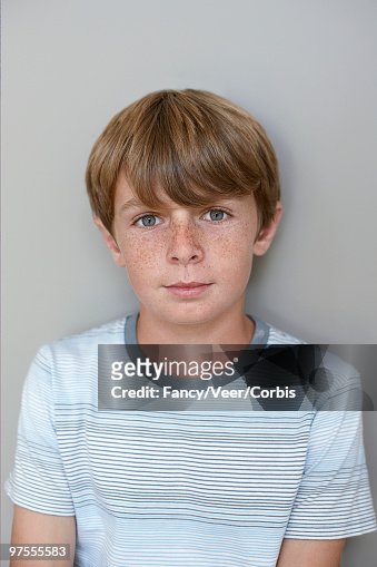 87 Boy Blue Eyes Brown Hair Photos and Premium High Res Pictures - Getty  Images