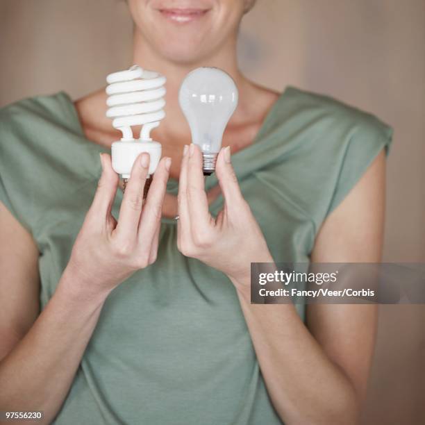 Woman Using Comparator 95 Woman Comparing Two Things Stock Photos, High-Res Pictures, and ...