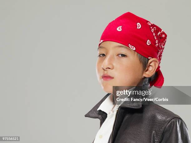 boy with attitude - overconfident stock pictures, royalty-free photos & images
