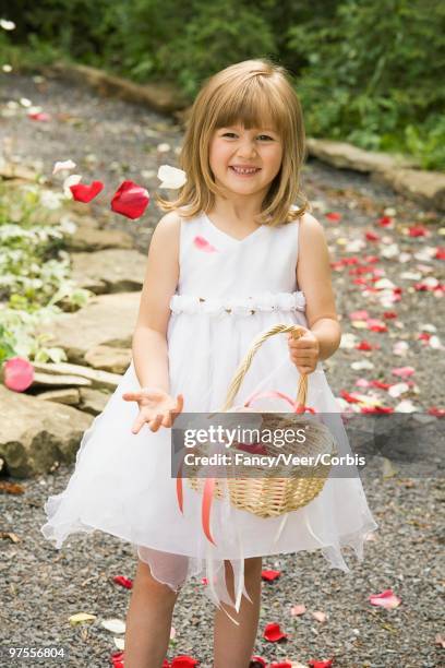 Roses Thrown Photos and Premium High Res Pictures - Getty Images