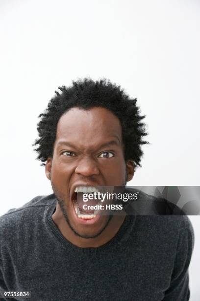 1,702 Black Guy With Spiky Hair Photos and Premium High Res Pictures - Getty Images 1,702 Black Guy With Spiky Hair Photos and Premium High Res Pictures - Getty Images