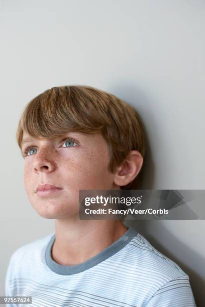 500 Dark Grey Hair Blue Eyes Photos and Premium High Res Pictures - Getty Images 500 Dark Grey Hair Blue Eyes Photos and Premium High Res Pictures - Getty Images