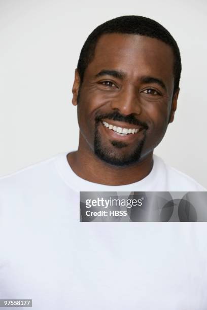 man smiling - man goatee stock pictures, royalty-free photos & images