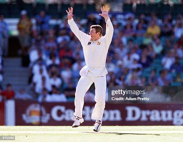 Stuart R Gill 1,696 Stuart Gill Stock Photos, High-Res Pictures, and Images - Getty ...