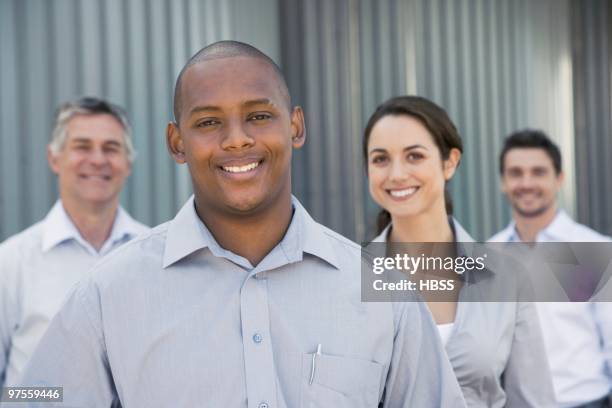 39 Industrial Worker Face Close Up Stock Photos, High-Res Pictures, and ...