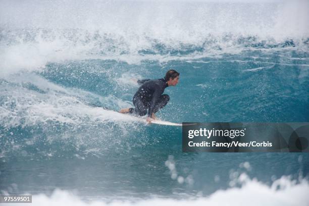 surfer - corbis images stock pictures, royalty-free photos & images