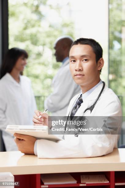 Doctors Reception Window 41 Doctor Reception Window Stock Photos, High-Res Pictures, and Images ...