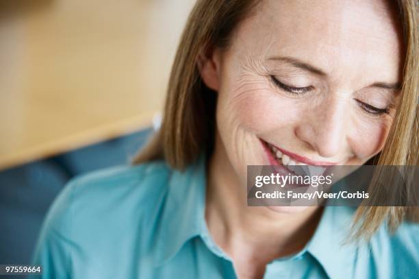 Very Embarasing Face 1,009 Embarrassing Woman Face Stock Photos, High-Res Pictures, and ...