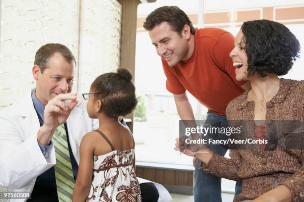 Sentimental Family 939 Sentimental Family Stock Photos, High-Res Pictures, and Images ...