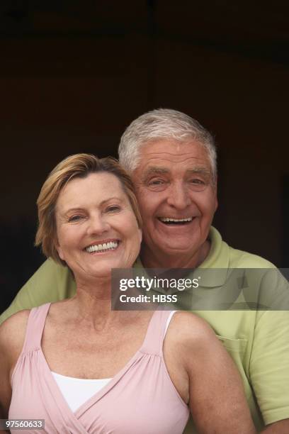 Amausted 2,800 Amused Stock Photos, High-Res Pictures, and Images - Getty Images