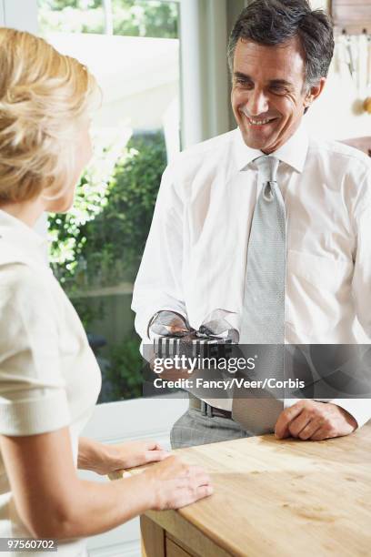 495 Mutual Admiration Society Stock Photos, HighRes Pictures, and