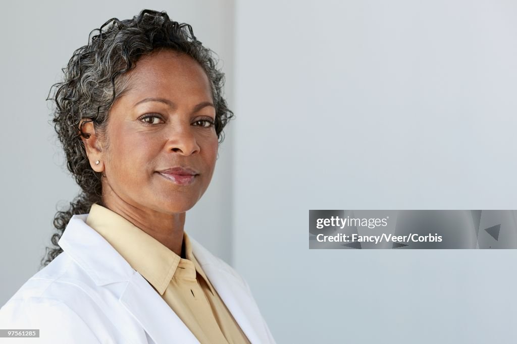 Doctor High Resolution Doctor High-Res Stock Photo - Getty Images