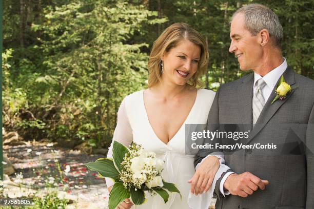 Sentimental Family Sentimental Family Photos and Premium High Res Pictures - Getty Images