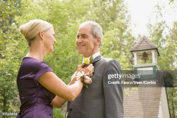 Pinning Rites Pinning Ceremony Photos and Premium High Res Pictures - Getty Images