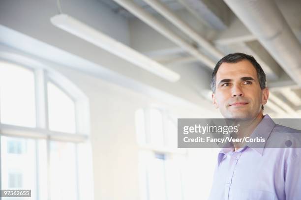 confident businessman - violet manners stock pictures, royalty-free photos & images