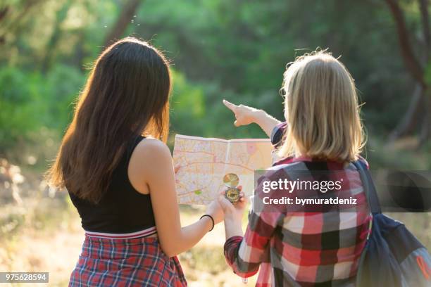 161 Confused Compass Stock Photos, High-Res Pictures, and Images ...