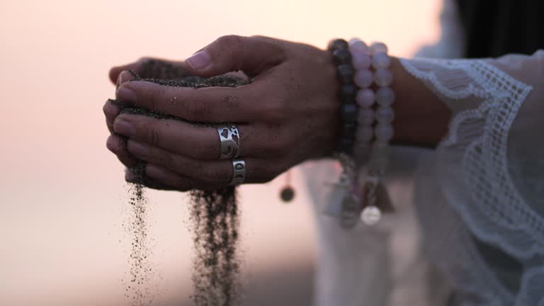 imagen en miniatura de vídeo