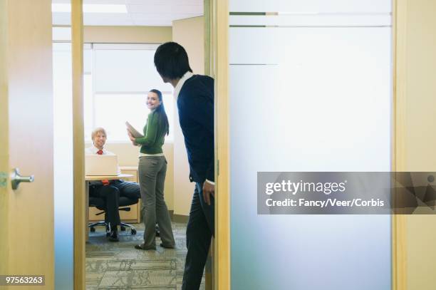 1,770 Translucent Computer Stock Photos, High-Res Pictures, and Images ...