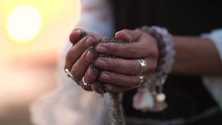 imagen en miniatura de vídeo