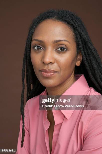 woman with long hair in braids - dreadlocks stock pictures, royalty-free photos & images