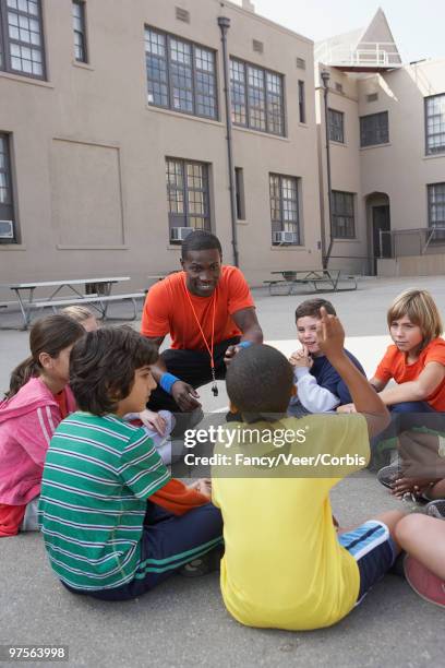 Exercise Risk Assessment Photos and Premium High Res Pictures - Getty ...