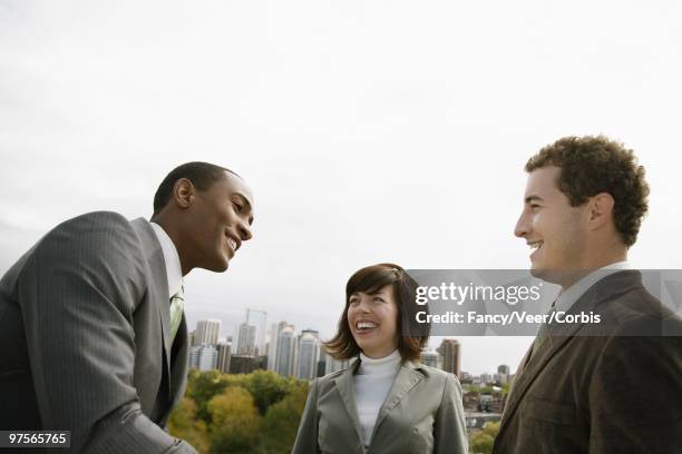 External Talk 3,816 External Communication Stock Photos, High-Res Pictures, and ...