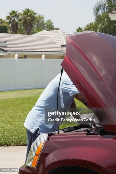 car repair - veer stock pictures, royalty-free photos & images