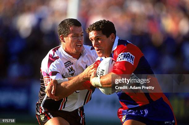 Robbiedavid 97 Odavis Stock Photos, High-Res Pictures, and Images - Getty Images