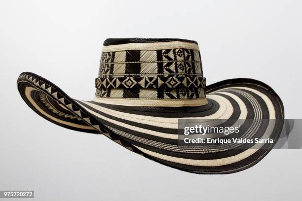5,030 Colombian Hat Stock Photos, High-Res Pictures, and Images
