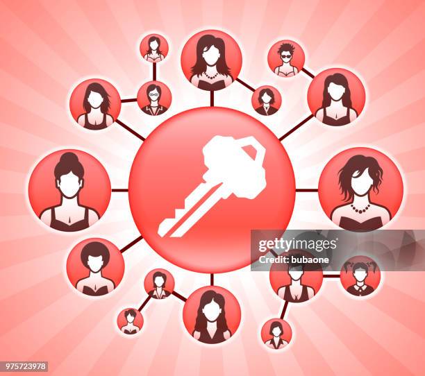 5,848 Female Chest Hair Photos and Premium High Res Pictures - Getty Images 5,848 Female Chest Hair Photos and Premium High Res Pictures - Getty Images