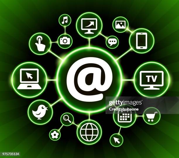 At Key 60,263 At Symbol Stock Photos, High-Res Pictures, and Images - Getty Images
