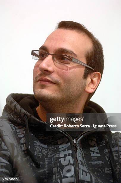 Masi Italy Photos and Premium High Res Pictures Getty Images