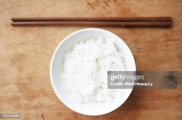 nostalgia #2 - white rice stock pictures, royalty-free photos & images