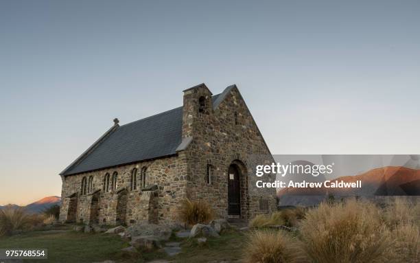 438 Good Shepherd Centre Stock Photos, High-Res Pictures, and Images ...