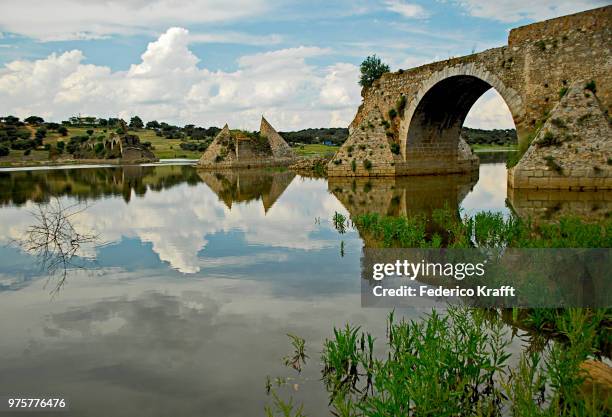 puente ayuda - ayuda stock pictures, royalty-free photos & images