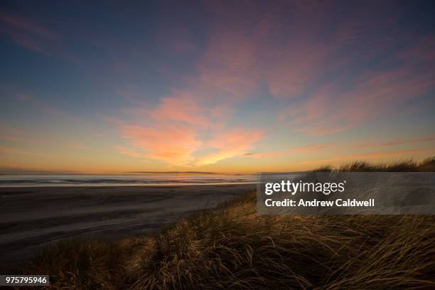 108 Oreti Beach Stock Photos, HighRes Pictures, and Images Getty Images