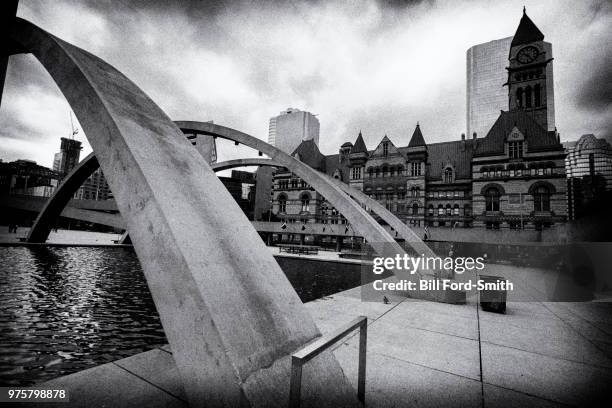 Bell Ford Bridge Photos and Premium High Res Pictures Getty Images