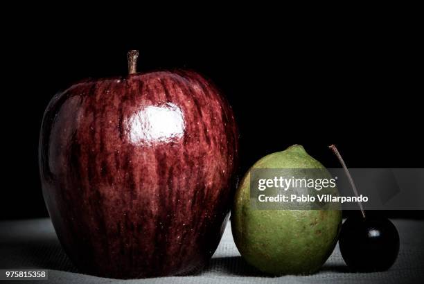 frutas - frutas stock pictures, royalty-free photos & images